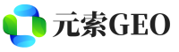 玉门市元索GEO